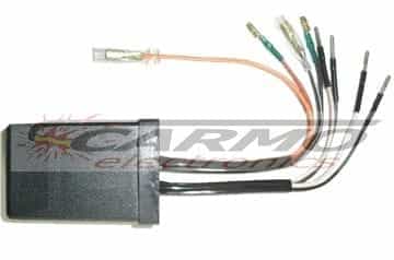 DT200 DT200R (37F-M1, 40221)