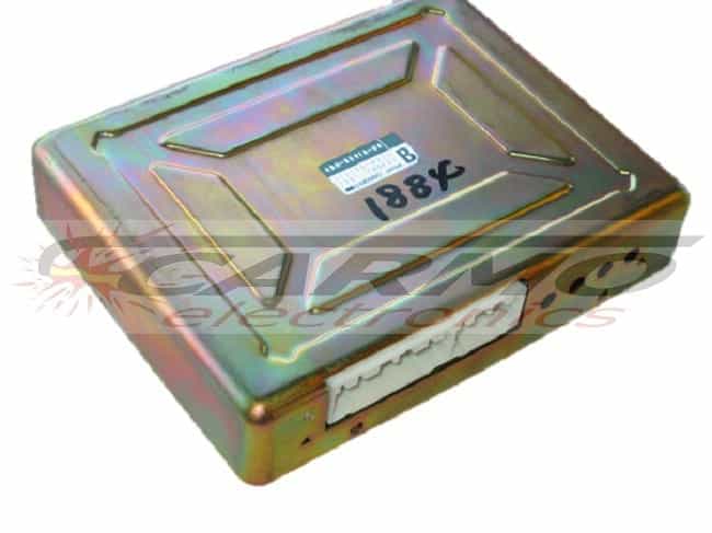 GTS1000 (4BH-8591A-00)