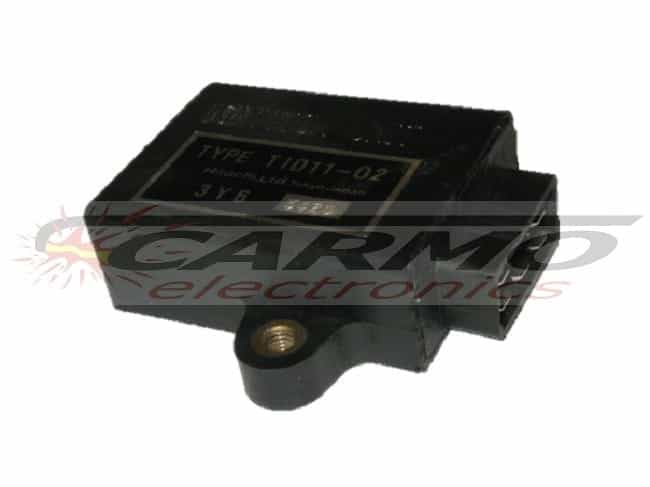 SR250 (TID11-01, TID11-02, 3Y6)