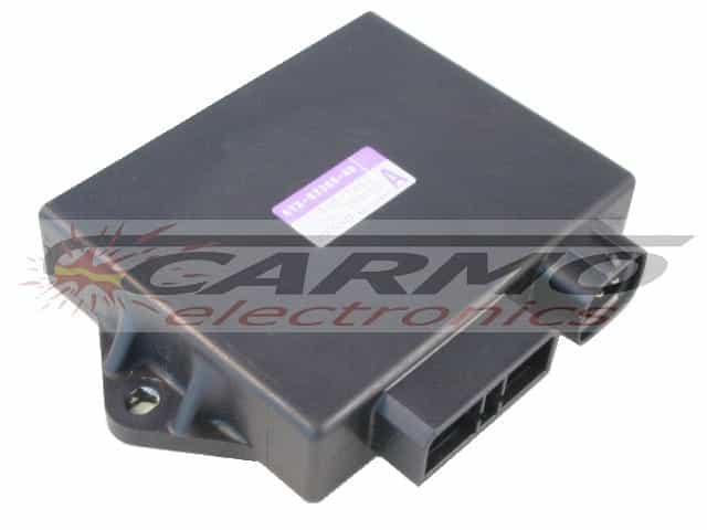 TDM850 (4TX-82305-00, 131800-6720, 4TX-82305-40, 131800-7360)
