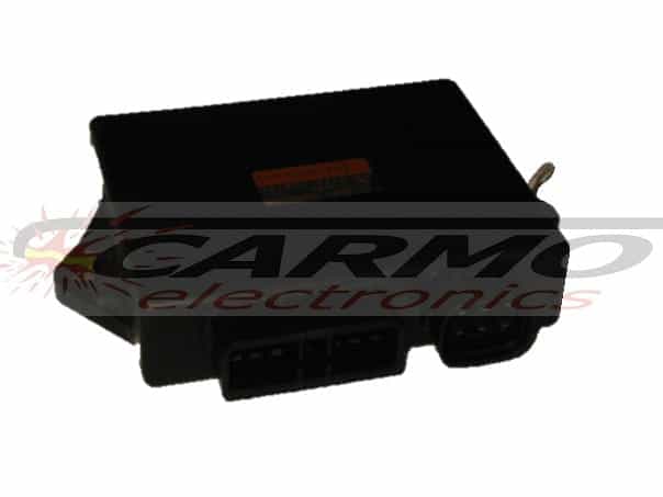 TRX850 (4UN-82305-00, 131800-6690, 4NX-82305-01, 131800-6691)