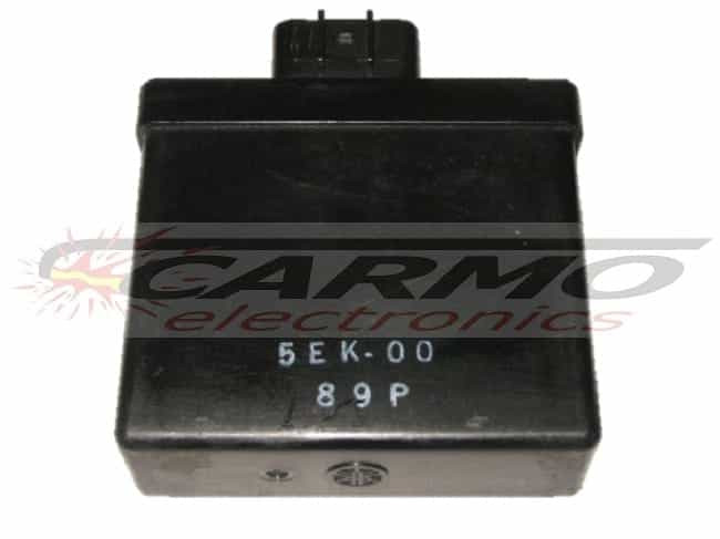 TW125 (5EK-00)