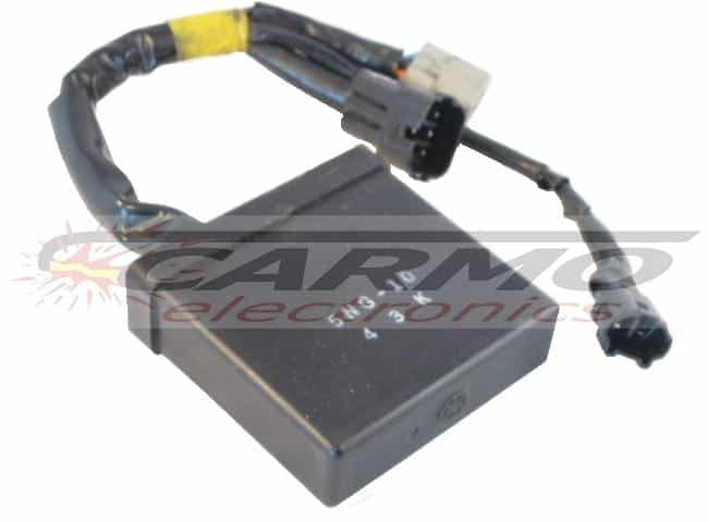 WR426 (5NG-10)