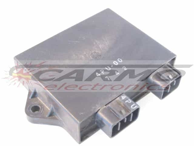 XJR1200 (4PU-00)