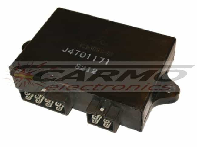 XV1000 (J4T01171)
