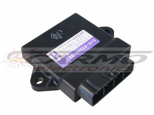 XVS125 (5JX-82305-00, 131800-7760)