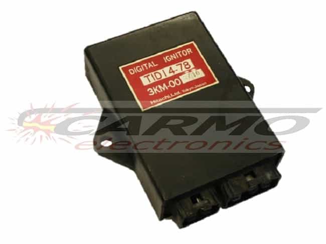 YX600 radian (TID14-79, 3LT-00, 3LT-01)