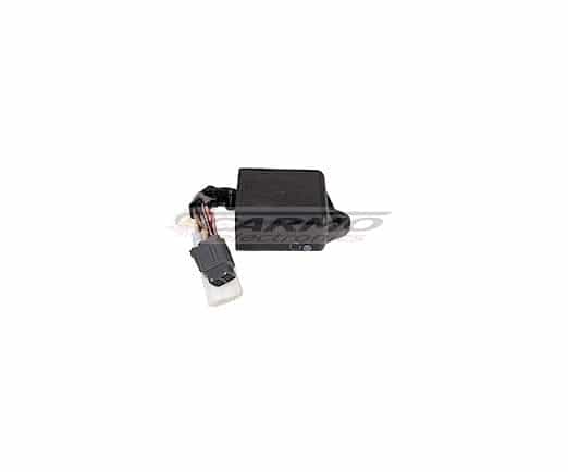 YFB250 Timberwolf (F8T09273, 4BD-10)