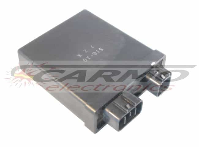 YZ426 (5TG-10)