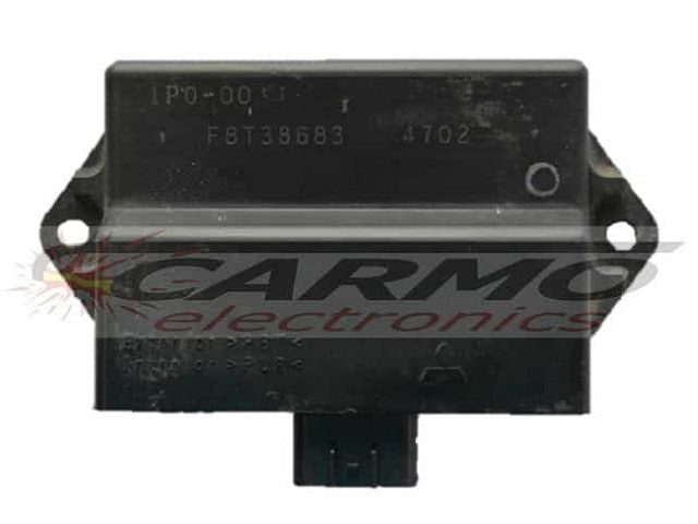 YFM250 Bruin igniter ignition module CDI TCI Box (F8T38683, 1P0-00)