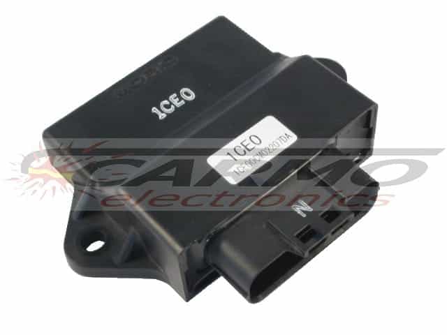 BW125 (MORIC, 1CE0, CE00CM02207DA)