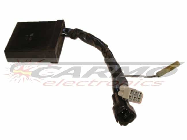DT125 (3NC-00, 50123)