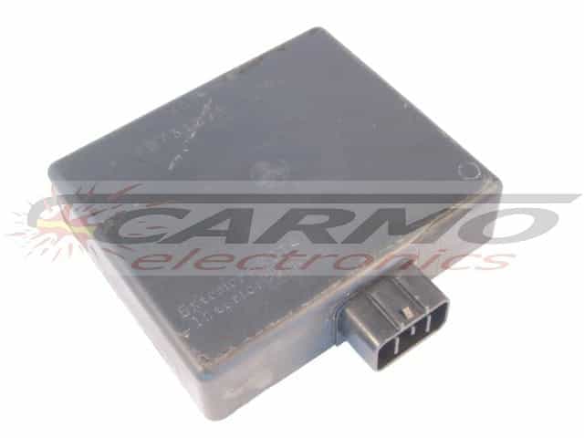 FK250 (4YG-00, F8T31871)