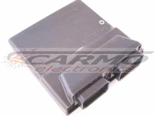 FX10 (F8T84071 8GL-00)