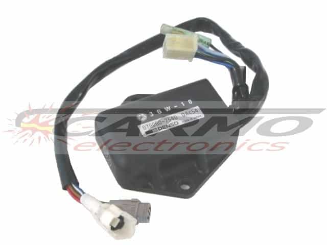 SR500 (3GW-00, 3GW-10, 070000-2430, QAC43)