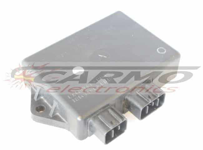 XVS650A Drag Star (J4T093, J4T094, 5BN-20)