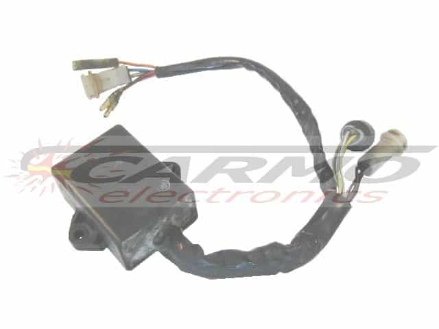 YFM350 Big Bear Moto4 (1UY-20)