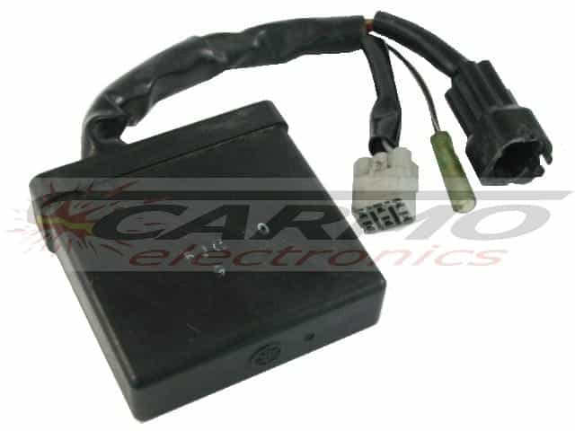 YZ426 (5JG-00)