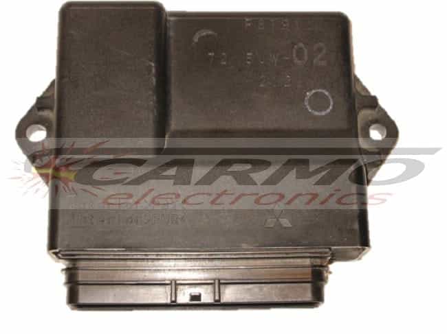 YZF-R1 2001-2003 (F8T915, 71 5PW-003 F8T921, 71 5PW-41)