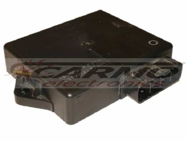 YZF-R6 2002 (F8T380, F8T381, 5MT-00, 5MT-70)