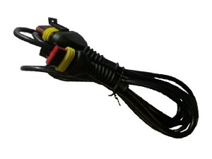 3151/AP13 Motorcycle diagnostic cable