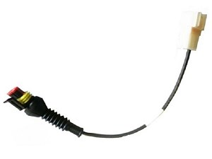3151/AP33 Motorcycle diagnostic cable