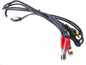 3151/AP26 Motorcycle diagnostic cable