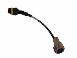 3151/AP36 Scooter diagnostic cable