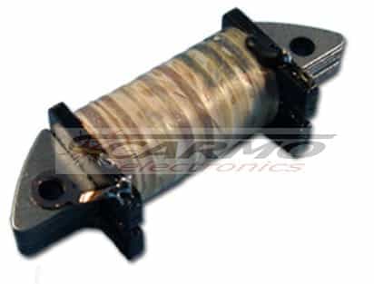 Ignition Source Coils - C31