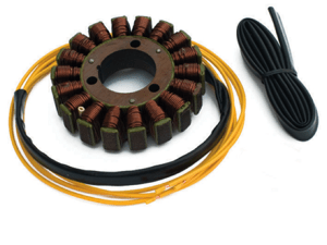 Stator/Dynamo - CARG011