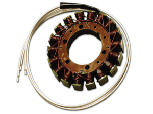 Stator - CARG091