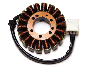 Stator - CARG1111