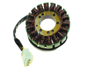 Stator - CARG1901