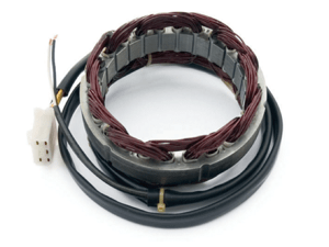 Stator - CARG211