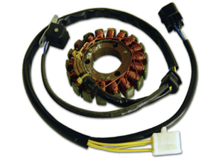 Stator - CARG3181