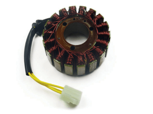 Stator - CARG951