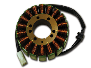 Stator - CARG9551