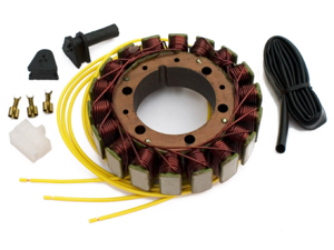 Stator - CARG971