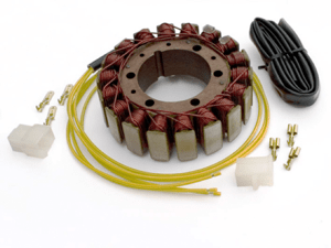 Stator - CARG981