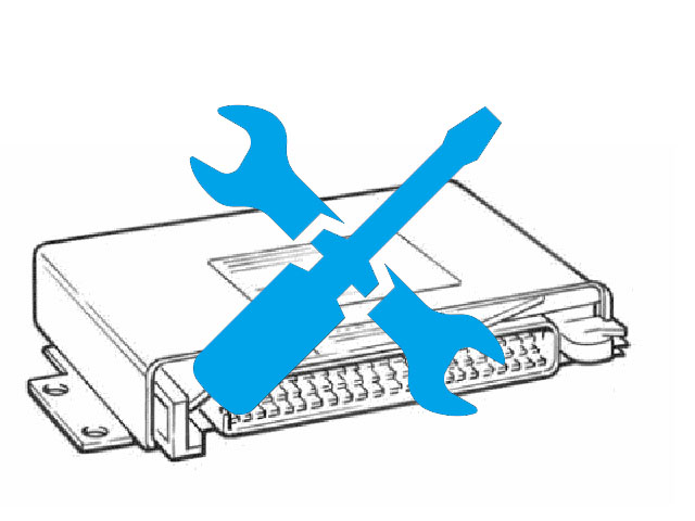 ECU TCI Repair - Revision 3 - Click Image to Close