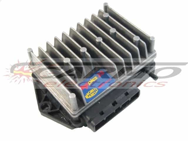 Digiplex 2S unit Ducati / Moto Guzzi