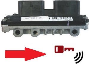 Making ECU key code free - Click Image to Close