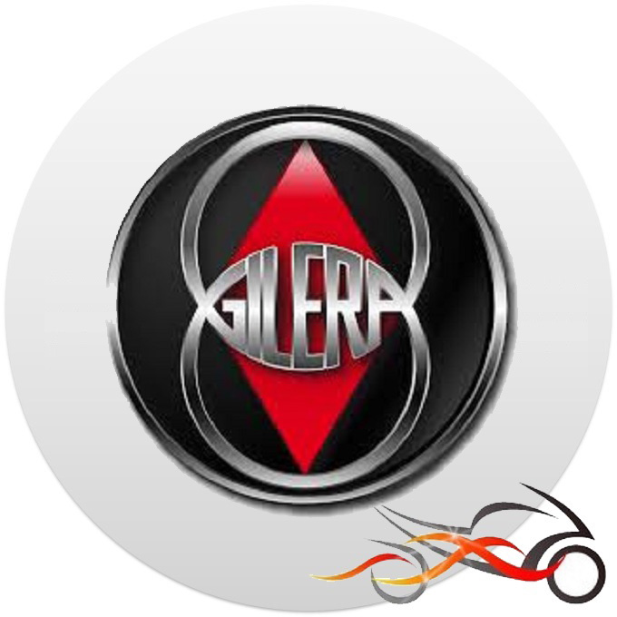 Gilera ECU-flash