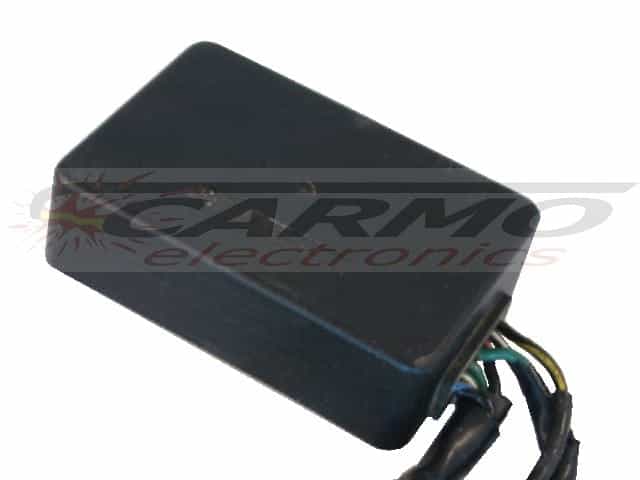 Dream CB50R igniter ignition module CDI TCI Box (NX1, CI772)