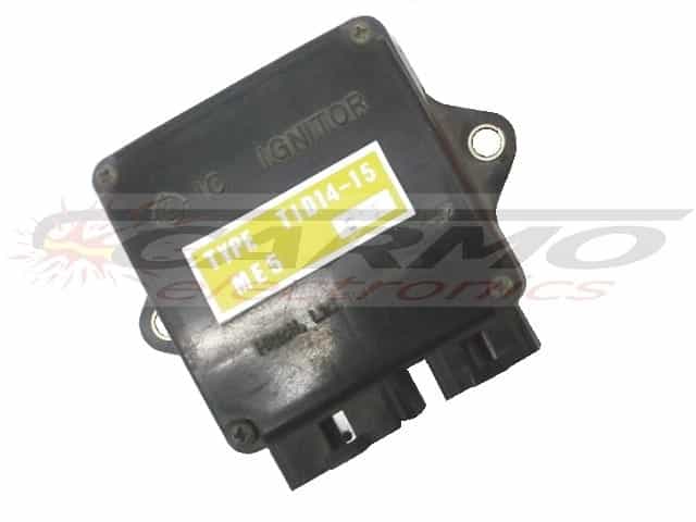 CB650 igniter ignition module TCI CDI Box (TID14-15)