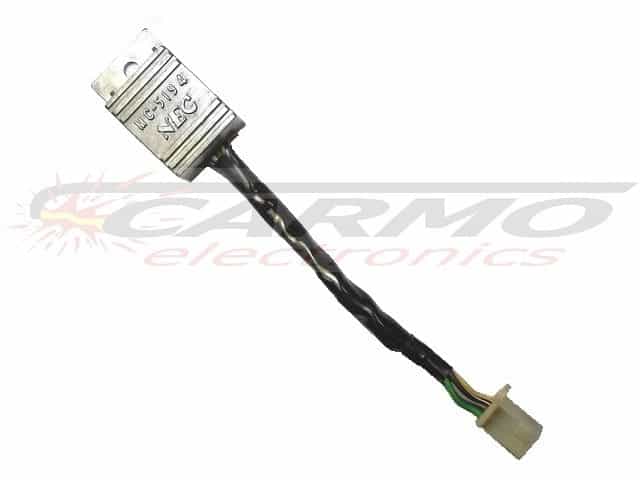 CB650Z igniter ignition module TCI CDI Box (RC03)