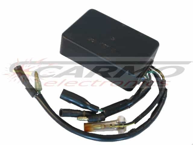 CR80 igniter ignition module CDI TCI Box (CF508A)