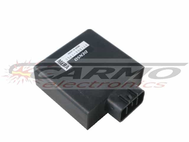 CRF450R igniter ignition module CDI TCI Box (071000-1950, MEBA)