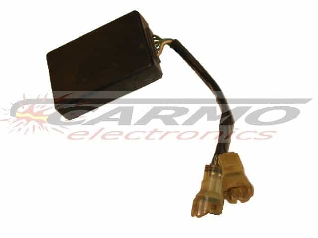 CRM250 igniter ignition module CDI TCI Box (CI575, KAE)