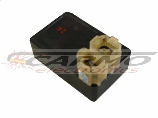 XLR125 igniter ignition module CDI TCI Box (KB9, CF486)